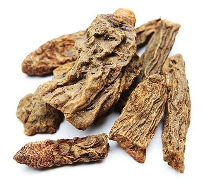 中藥材小型鎖陽烘干機 高效保持藥性的關鍵技術