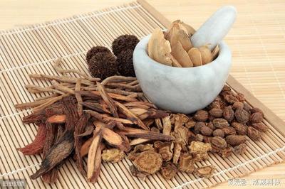 中醫藥商城 互聯網助力中藥行業發展，實現產業轉型升級與家用電器