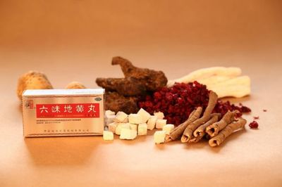 仲景六味地黃丸 嚴控藥材源頭，道地品質鑄就健康保障