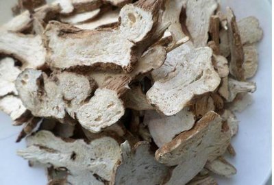 價廉效宏 這些平價中藥是抗癌良方，值得收藏并善用電商平臺服務