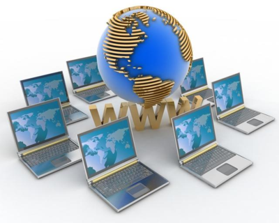 中國商家入駐Coupang跨境電商平臺 機遇、流程與戰略