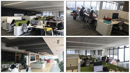 杭州一滴水電子商務(wù) 專業(yè)電子商務(wù)平臺服務(wù)解析