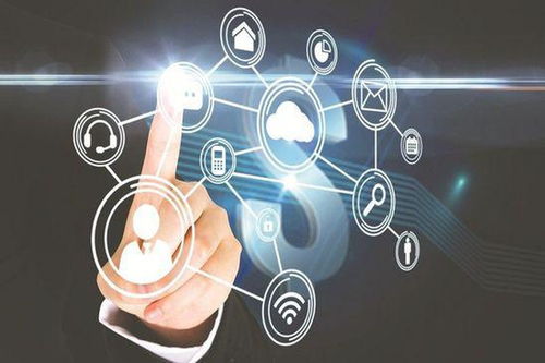 落實智慧檔案管理系統(tǒng),喜迎企業(yè)發(fā)展春天——電子商務(wù)平臺服務(wù)新篇章