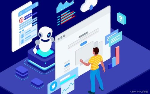 客服型電話呼叫中心系統(tǒng) 電子商務(wù)平臺(tái)服務(wù)的強(qiáng)大引擎