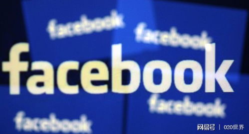 強(qiáng)強(qiáng)聯(lián)手 Facebook攜手Shopify，27億月活流量重塑電商新格局