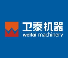鄭州衛(wèi)泰機(jī)器制造 電子商務(wù)平臺(tái)服務(wù)開啟智能制造新篇章
