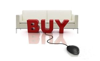 電商營銷避坑指南 警惕常見誤區(qū)，科學(xué)布局平臺服務(wù)