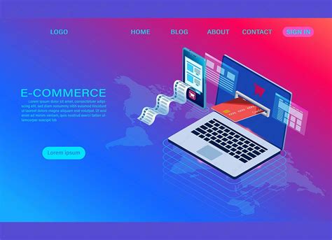 電子商務平臺服務與網站建設 基于歷年銷售數據的洞察與策略