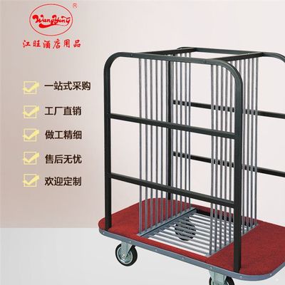 雋永之作 透視工業美學的新境界——走進江旺日用金屬制品廠展示盛典
