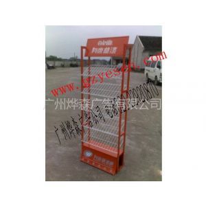 廣州陳列架與展示架工廠 多行業(yè)鐵架產(chǎn)品一站式大全——E路網(wǎng)展示用品